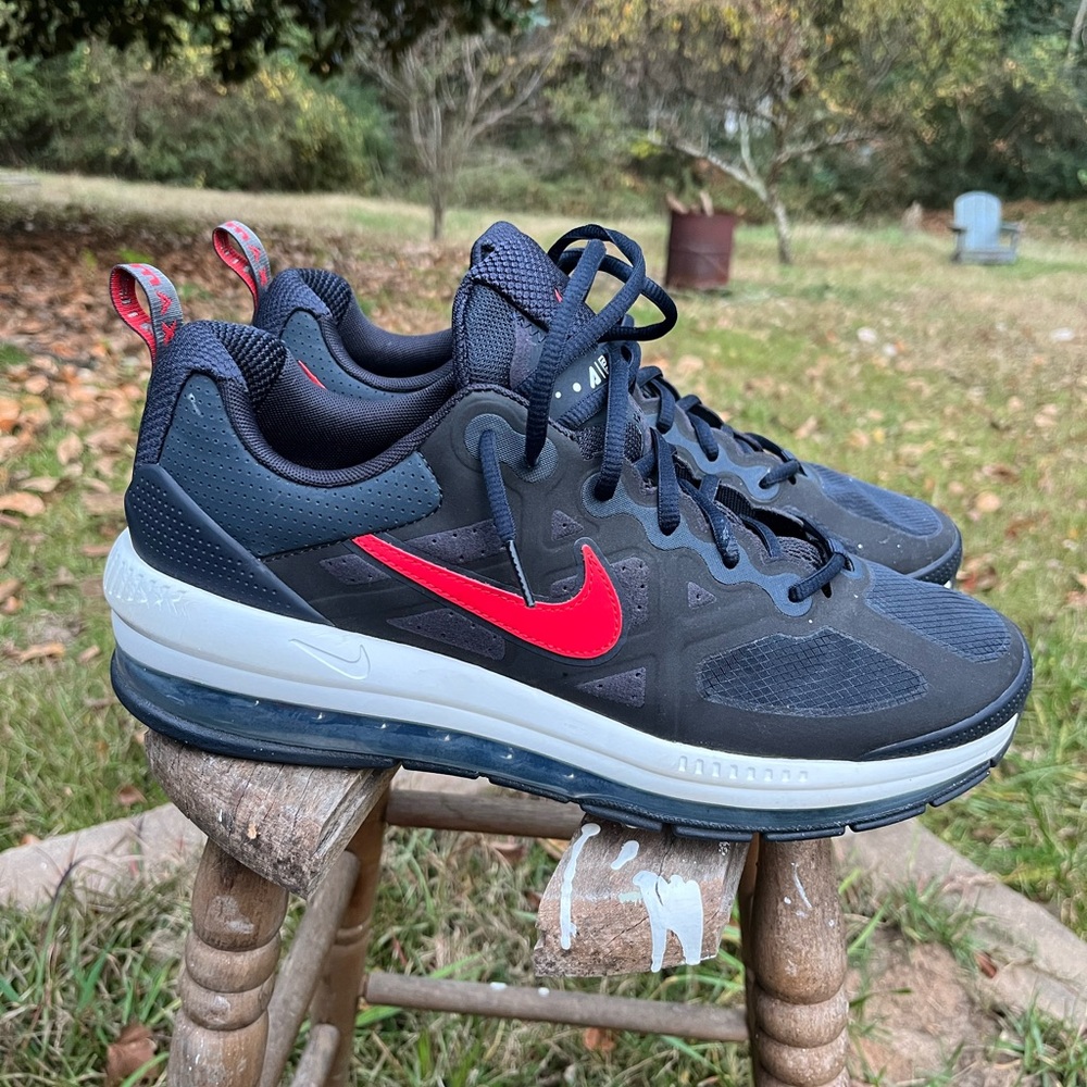 Nike AirMax